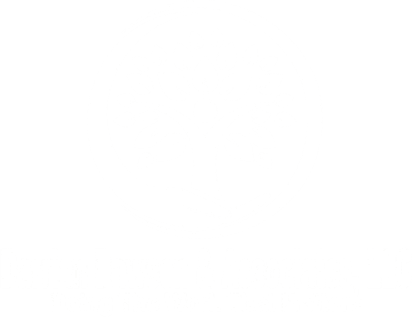 Darrian Dawson & Associates, LLC.