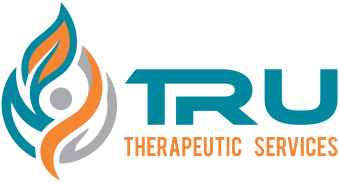 TRU logo