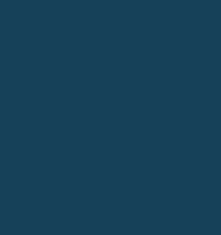 bluebkg